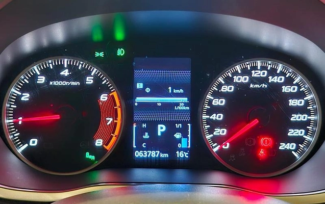 imagem-https://www.socarrao.com.br/sc-vehicle-images-prod/1601664/1783183432282-8106254_6_B_b26cadef42.jpeg