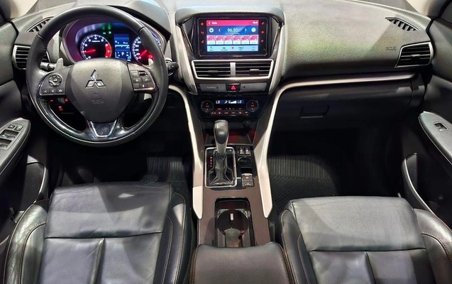 imagem-https://www.socarrao.com.br/sc-vehicle-images-prod/1601664/1783183432284-8106254_5_B_a253e0af6e.jpeg