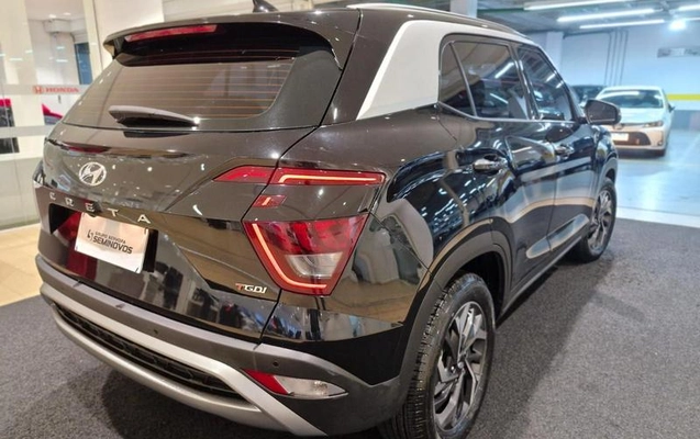 imagem-https://www.socarrao.com.br/sc-vehicle-images-prod/1601666/1785524941585-8106299_5_B_98b88b879d.jpeg