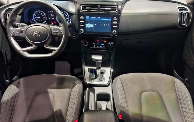 imagem-https://www.socarrao.com.br/sc-vehicle-images-prod/1601666/1785524941620-8106299_11_B_1128ded49f.jpeg