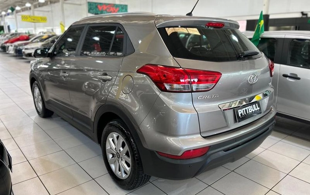 imagem-https://www.socarrao.com.br/sc-vehicle-images-prod/1601682/1789224375069-8106280_3_B_1e1ad4f03d.jpeg