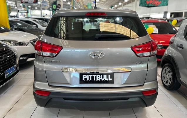 imagem-https://www.socarrao.com.br/sc-vehicle-images-prod/1601682/1789224375069-8106280_4_B_c683b0f332.jpeg