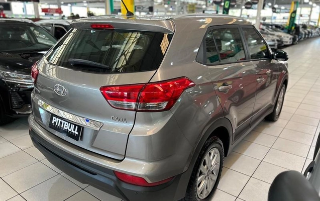 imagem-https://www.socarrao.com.br/sc-vehicle-images-prod/1601682/1789224375070-8106280_5_B_13de9a5149.jpeg