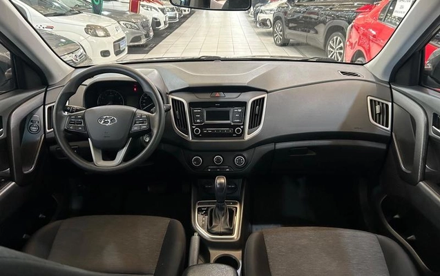 imagem-https://www.socarrao.com.br/sc-vehicle-images-prod/1601682/1789224375070-8106280_6_B_75b7241278.jpeg