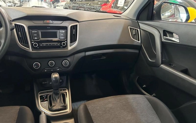 imagem-https://www.socarrao.com.br/sc-vehicle-images-prod/1601682/1789224375071-8106280_7_B_73a62eb84a.jpeg