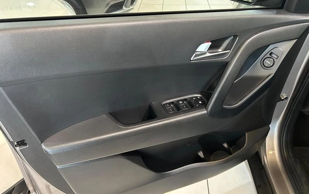 imagem-https://www.socarrao.com.br/sc-vehicle-images-prod/1601682/1789224375072-8106280_9_B_f16e10a07c.jpeg