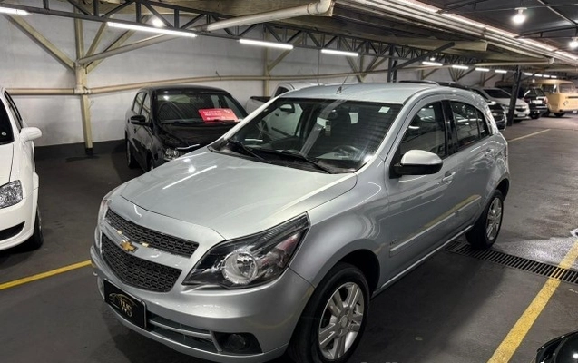 imagem-https://www.socarrao.com.br/sc-vehicle-images-prod/1601683/1788456667724-640_480_chevrolet-agile-ltz-1-4-8v-flex-11-11-ecec11-2.jpg