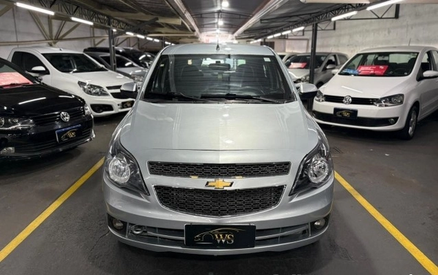 imagem-https://www.socarrao.com.br/sc-vehicle-images-prod/1601683/1788456667725-640_480_chevrolet-agile-ltz-1-4-8v-flex-11-11-ecec11-3.jpg