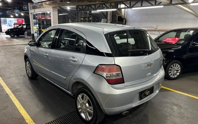 imagem-https://www.socarrao.com.br/sc-vehicle-images-prod/1601683/1788456667727-640_480_chevrolet-agile-ltz-1-4-8v-flex-11-11-ecec11-4.jpg
