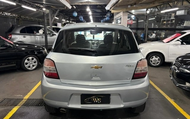 imagem-https://www.socarrao.com.br/sc-vehicle-images-prod/1601683/1788456667729-640_480_chevrolet-agile-ltz-1-4-8v-flex-11-11-ecec11-6.jpg