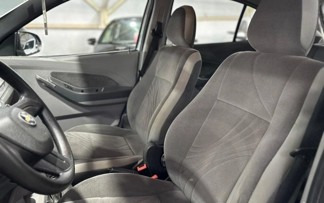 imagem-https://www.socarrao.com.br/sc-vehicle-images-prod/1601683/1788456667730-640_480_chevrolet-agile-ltz-1-4-8v-flex-11-11-ecec11-7.jpg