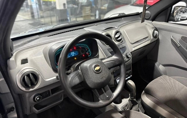 imagem-https://www.socarrao.com.br/sc-vehicle-images-prod/1601683/1788456667732-640_480_chevrolet-agile-ltz-1-4-8v-flex-11-11-ecec11-8.jpg