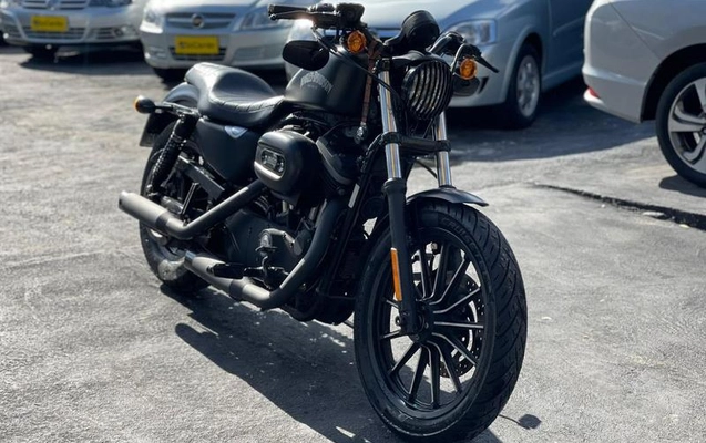 imagem-https://www.socarrao.com.br/sc-vehicle-images-prod/1601688/1779299505185-8106250_1_B_506abe892a.jpeg