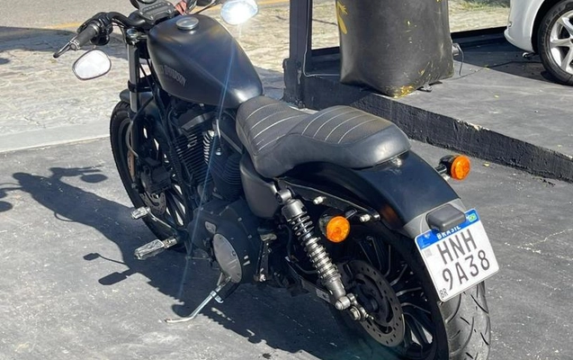 imagem-https://www.socarrao.com.br/sc-vehicle-images-prod/1601688/1779299505192-8106250_1_B_e212b34d16.jpeg