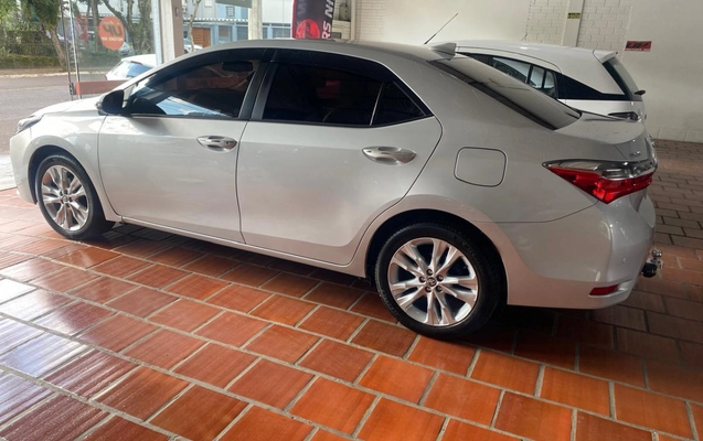 imagem-https://www.socarrao.com.br/sc-vehicle-images-prod/1601695/1780938594170-cnJCPS37iEzoIZpt8Z03CoKMEw4zBwro.jpg