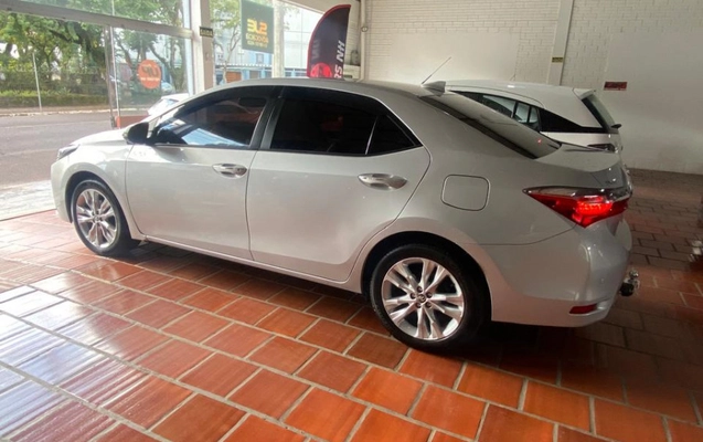 imagem-https://www.socarrao.com.br/sc-vehicle-images-prod/1601695/1780938594170-umK5S6rfKTy5Rzgk5NdPZ1T3hGOcLZbo.jpg