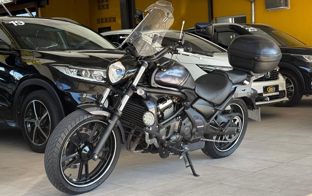 imagem-https://www.socarrao.com.br/sc-vehicle-images-prod/1602047/1779299965014-003_69aee629e1ad001b81b61651580f29de.jpeg