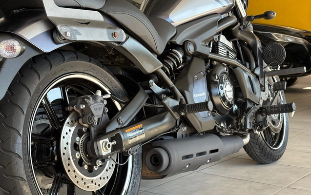 imagem-https://www.socarrao.com.br/sc-vehicle-images-prod/1602047/1779299965019-003_0495edc27a993314f80ba312bd9d1213.jpeg