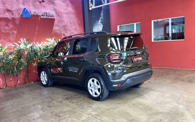 imagem-https://www.socarrao.com.br/sc-vehicle-images-prod/16021/1769988029596-7106649OR_1764779852_2_690.jpg