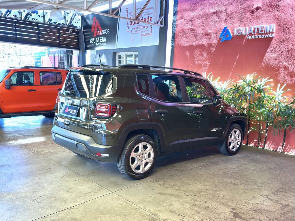 imagem-https://www.socarrao.com.br/sc-vehicle-images-prod/16021/1769988029596-7106649OR_1764779852_55_840.jpg