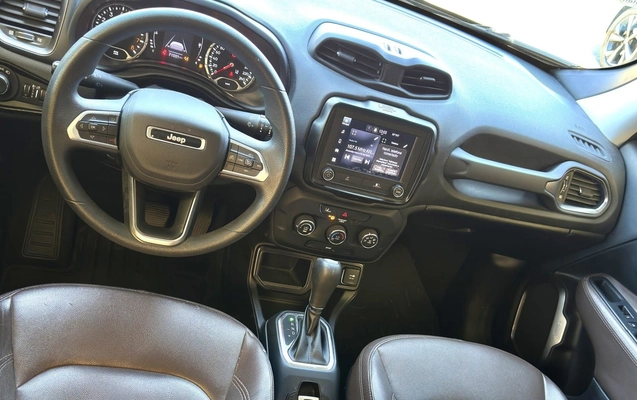 imagem-https://www.socarrao.com.br/sc-vehicle-images-prod/16021/1769988029596-7106649OR_1764779853_11_650.jpg