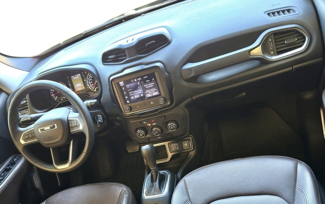 imagem-https://www.socarrao.com.br/sc-vehicle-images-prod/16021/1769988029596-7106649OR_1764779853_51_190.jpg