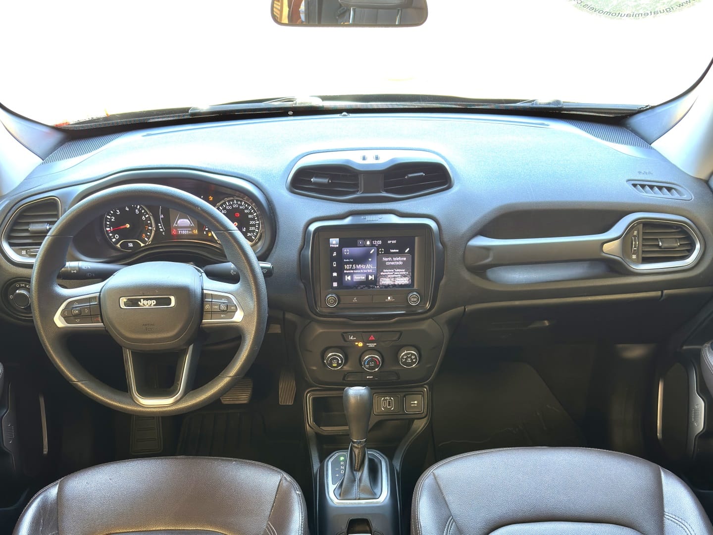 imagem-https://www.socarrao.com.br/sc-vehicle-images-prod/16021/1769988029596-7106649OR_1764779853_75_700.jpg