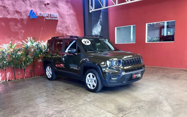imagem-https://www.socarrao.com.br/sc-vehicle-images-prod/16021/1769988029596-7106649OR_1764779853_78_40.jpg