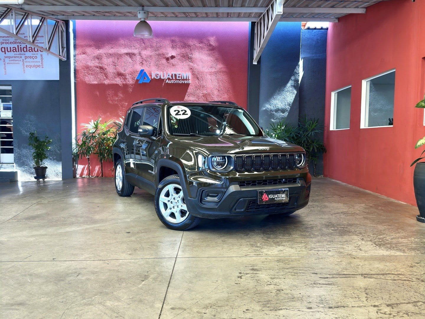 imagem-https://www.socarrao.com.br/sc-vehicle-images-prod/16021/1769988029597-7106649OR_1764779853_99_690.jpg