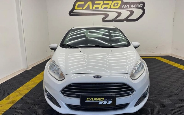 imagem-https://www.socarrao.com.br/sc-vehicle-images-prod/1602162/1786830951734-7965210_2_B_46ec1cf1e3.jpeg