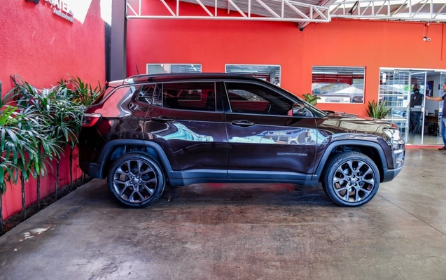 imagem-https://www.socarrao.com.br/sc-vehicle-images-prod/16023/1769988030071-7168384OR_1765983435_46_60.jpg