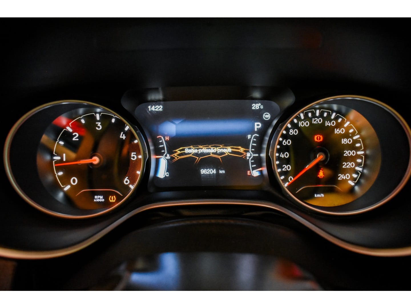 imagem-https://www.socarrao.com.br/sc-vehicle-images-prod/16023/1769988030071-7168384OR_1765983435_53_380.jpg