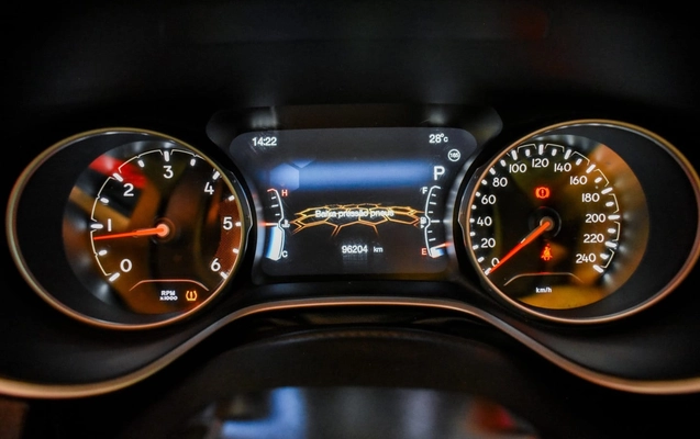 imagem-https://www.socarrao.com.br/sc-vehicle-images-prod/16023/1769988030071-7168384OR_1765983435_53_380.jpg