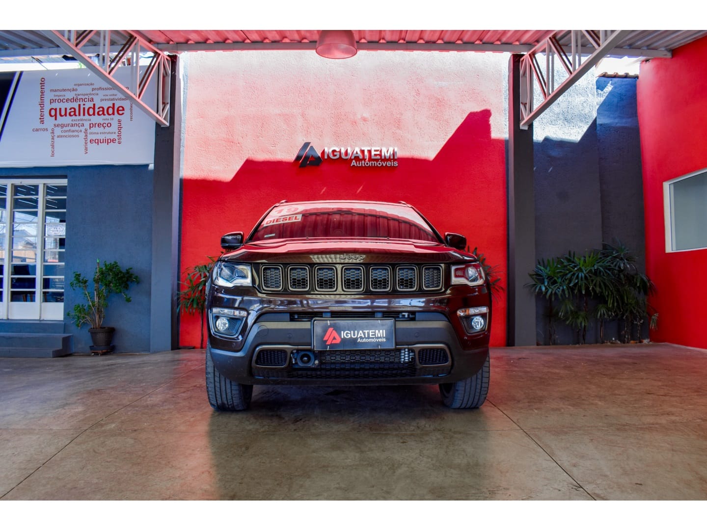 imagem-https://www.socarrao.com.br/sc-vehicle-images-prod/16023/1769988030071-7168384OR_1765983436_7_870.jpg