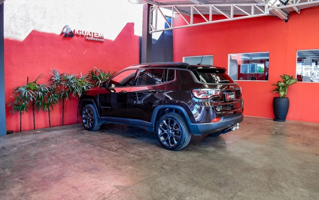 imagem-https://www.socarrao.com.br/sc-vehicle-images-prod/16023/1769988030071-7168384OR_1765983436_94_950.jpg
