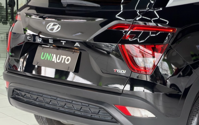 imagem-https://www.socarrao.com.br/sc-vehicle-images-prod/1602566/1779300807906-003_17e98ad188631c7b151420290b9b8d4d.jpeg