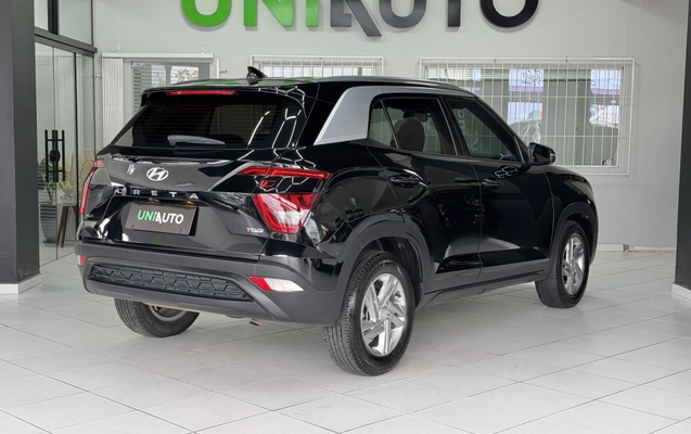 imagem-https://www.socarrao.com.br/sc-vehicle-images-prod/1602566/1779300807906-003_97992483f08485113c369d3d47be572b.jpeg