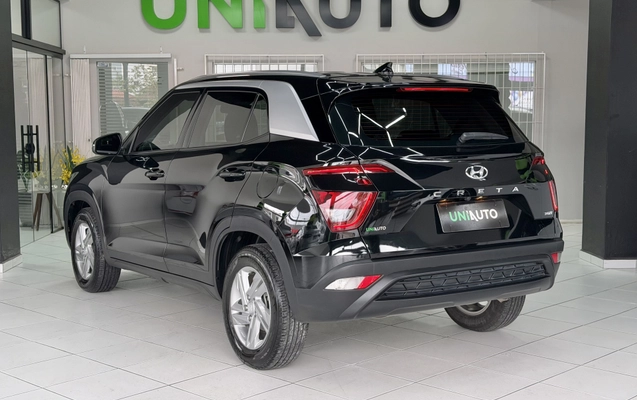 imagem-https://www.socarrao.com.br/sc-vehicle-images-prod/1602566/1779300807907-003_53d9937c263e06001d43d78085722284.jpeg