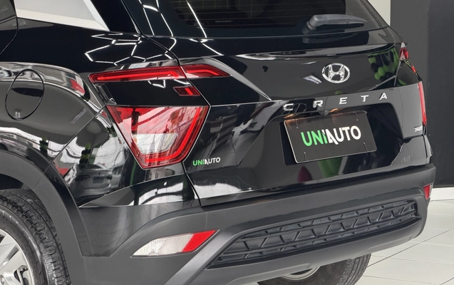 imagem-https://www.socarrao.com.br/sc-vehicle-images-prod/1602566/1779300807908-003_3d9c401aa004fa8145ad7bb44bd08333.jpeg