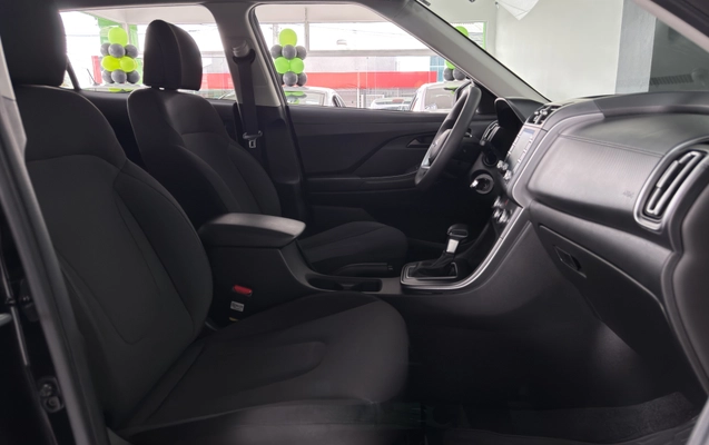 imagem-https://www.socarrao.com.br/sc-vehicle-images-prod/1602566/1779300807917-003_7e32b86bdedff7c8fe8af76a1559f79c.jpeg