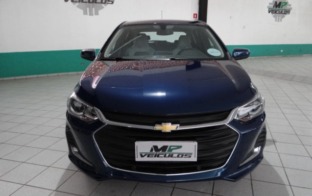 imagem-https://www.socarrao.com.br/sc-vehicle-images-prod/1602681/1779393542672-RFNDMDIxNDUuSlBH.JPG