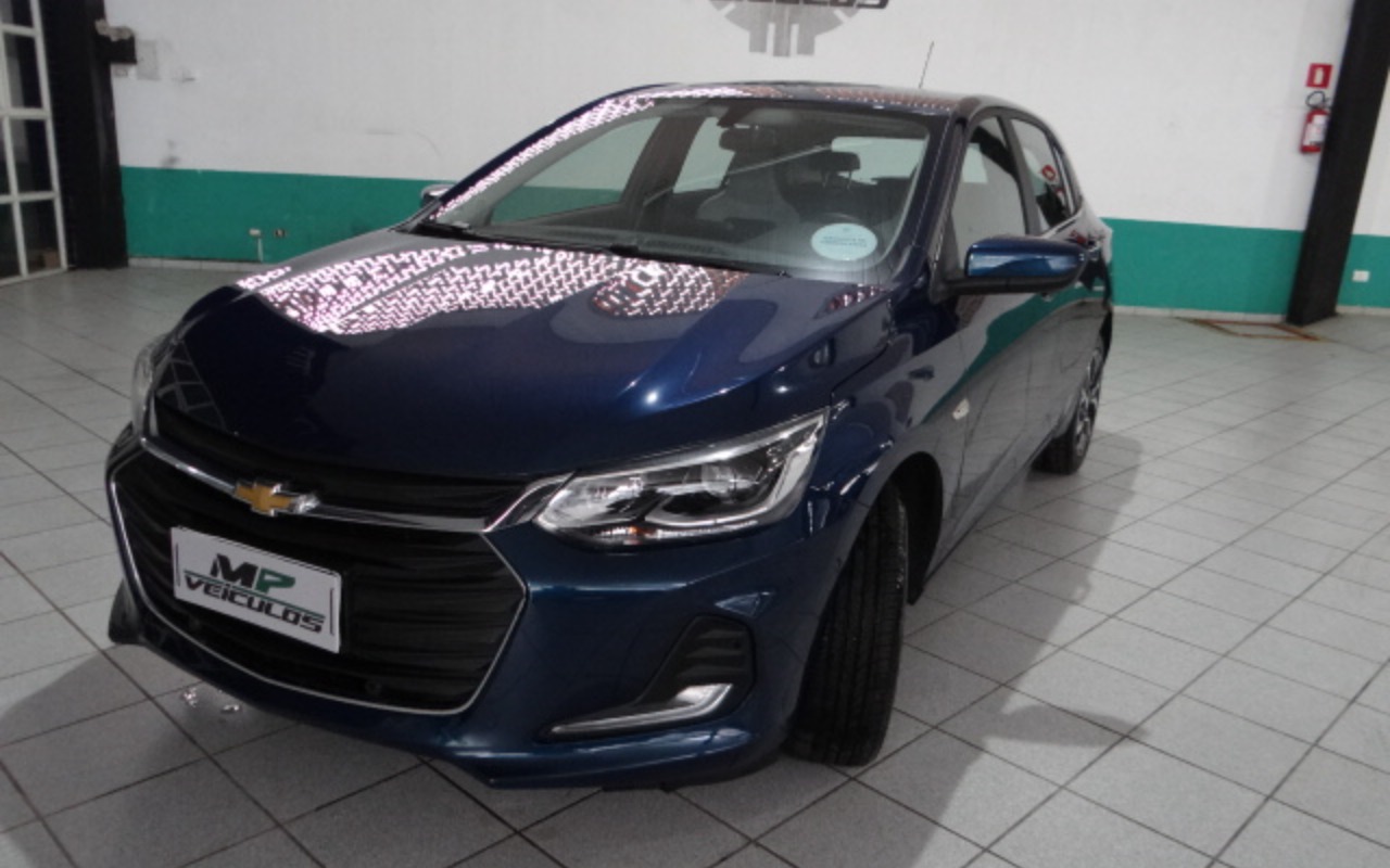 imagem-https://www.socarrao.com.br/sc-vehicle-images-prod/1602681/1779393542784-RFNDMDIxNDYuSlBH.JPG