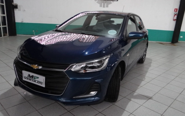 imagem-https://www.socarrao.com.br/sc-vehicle-images-prod/1602681/1779393542784-RFNDMDIxNDYuSlBH.JPG