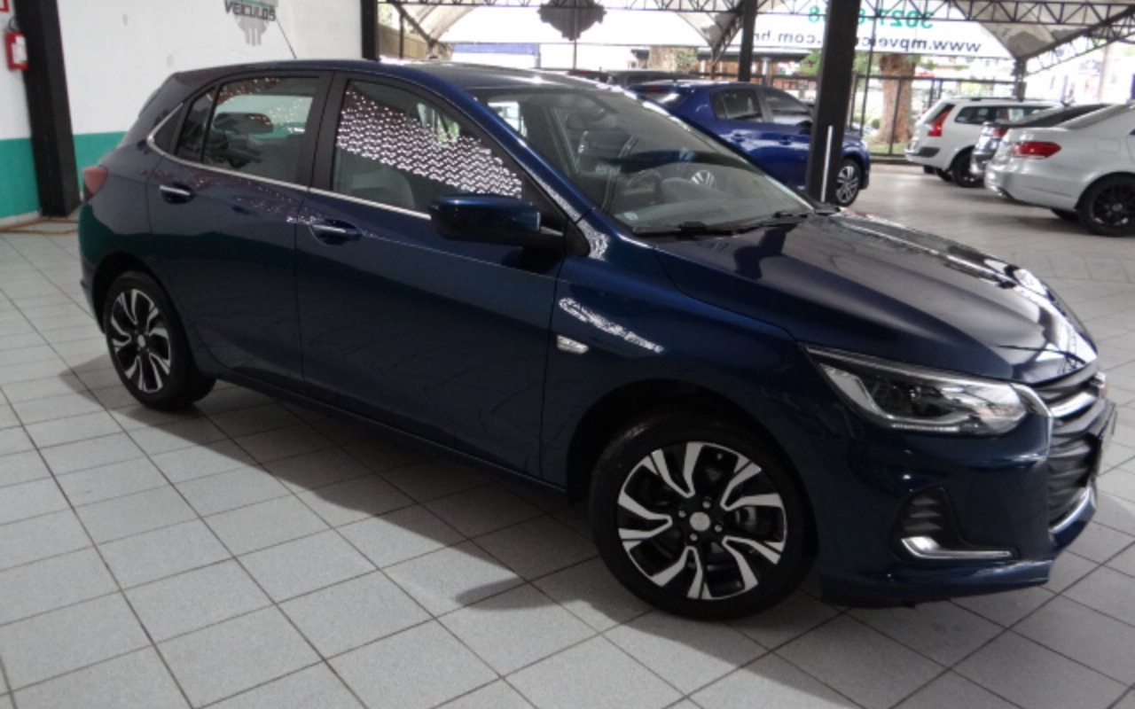 imagem-https://www.socarrao.com.br/sc-vehicle-images-prod/1602681/1779393542834-RFNDMDIxNDcuSlBH.JPG