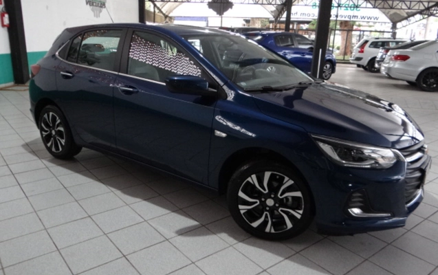 imagem-https://www.socarrao.com.br/sc-vehicle-images-prod/1602681/1779393542834-RFNDMDIxNDcuSlBH.JPG