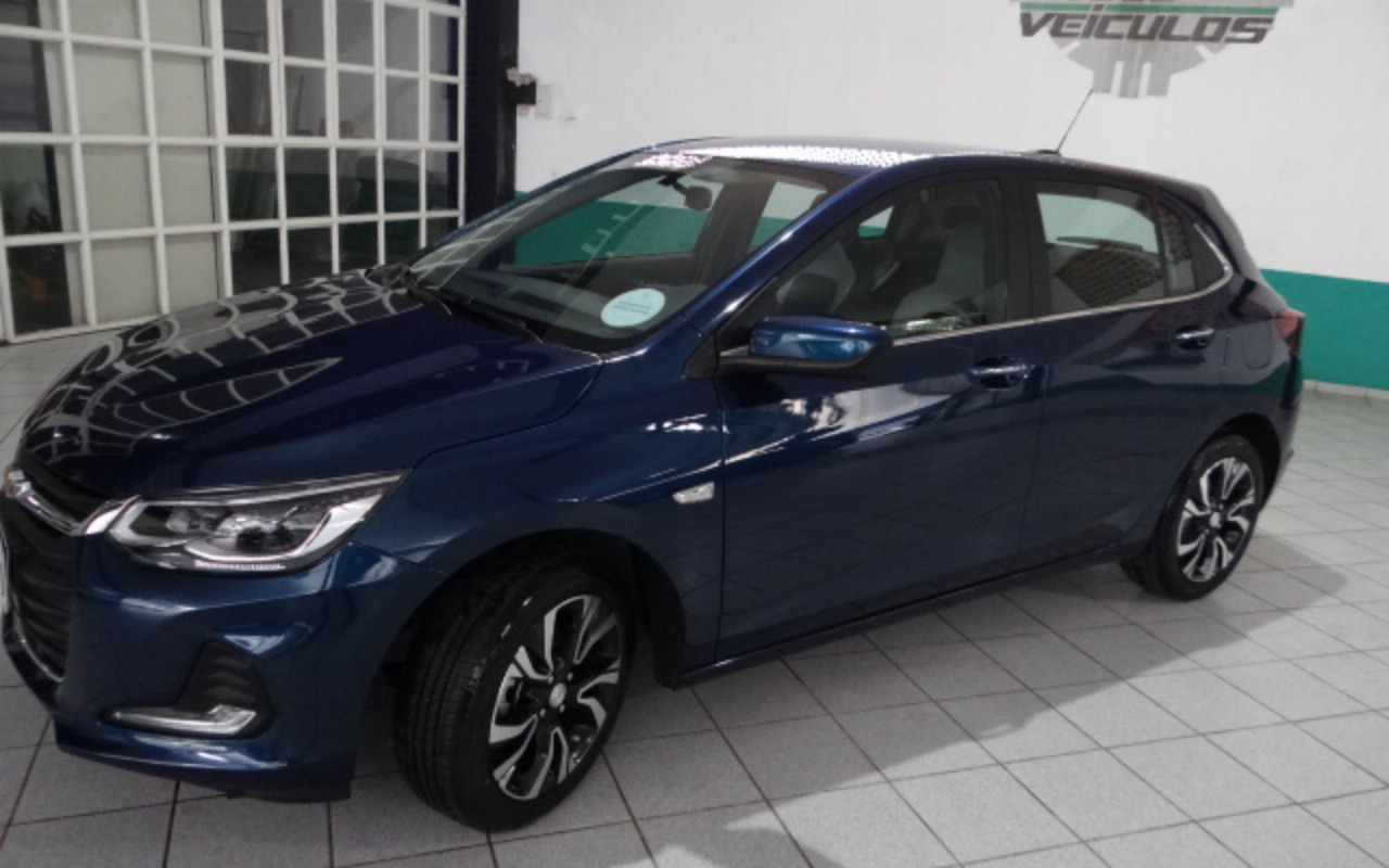 imagem-https://www.socarrao.com.br/sc-vehicle-images-prod/1602681/1779393542883-RFNDMDIxNDguSlBH.JPG
