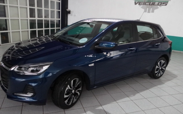 imagem-https://www.socarrao.com.br/sc-vehicle-images-prod/1602681/1779393542883-RFNDMDIxNDguSlBH.JPG