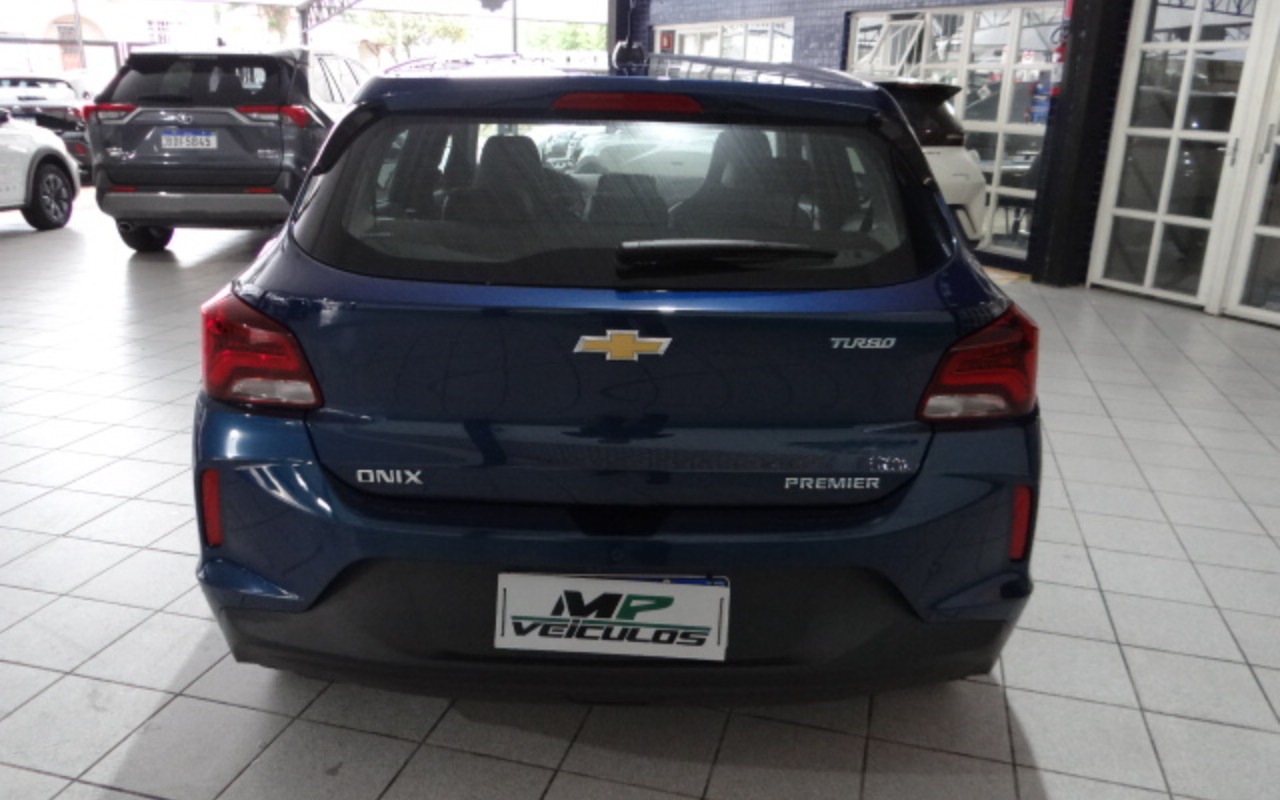 imagem-https://www.socarrao.com.br/sc-vehicle-images-prod/1602681/1779393542931-RFNDMDIxNDkuSlBH.JPG