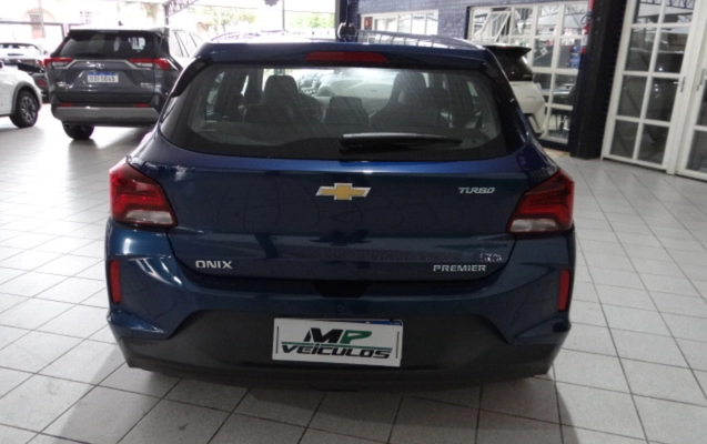 imagem-https://www.socarrao.com.br/sc-vehicle-images-prod/1602681/1779393542931-RFNDMDIxNDkuSlBH.JPG