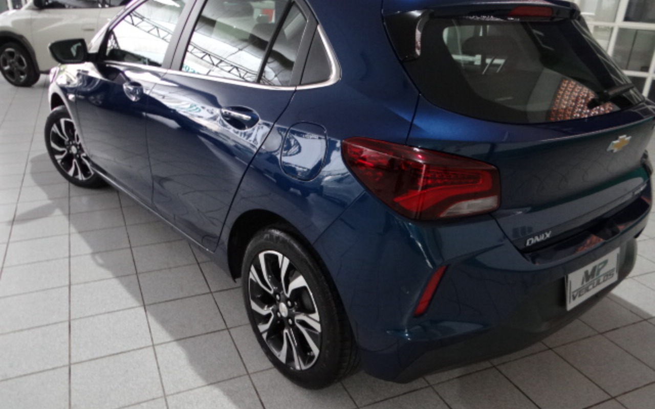 imagem-https://www.socarrao.com.br/sc-vehicle-images-prod/1602681/1779393542979-RFNDMDIxNTAuSlBH.JPG
